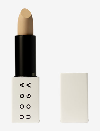 Uoga Uoga Creamy Stick Concealer, Special Agent 002 4g