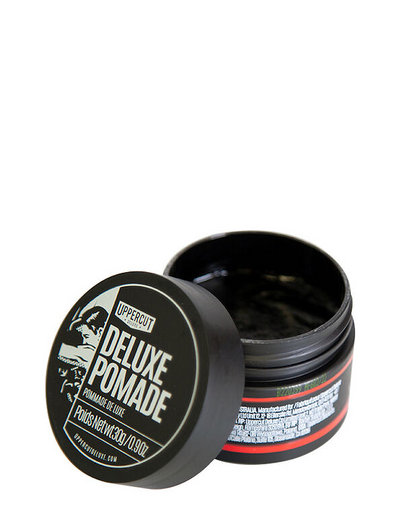 UpperCut Deluxe Pomade Midi - Pomade - Boozt.com