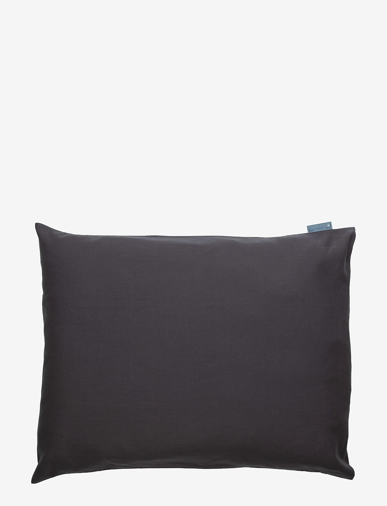 Urban Brown Cotli Pillowcase (Brown Urban Collective pillowcase 70% Cotton