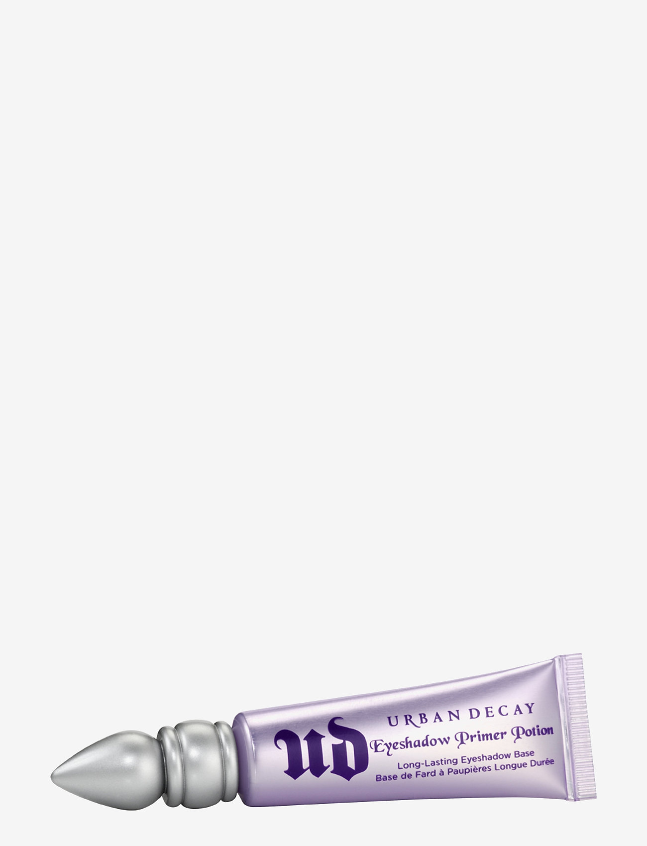 Urban Decay Eyeshadow Primer Potion Travel (Original) 120 kr