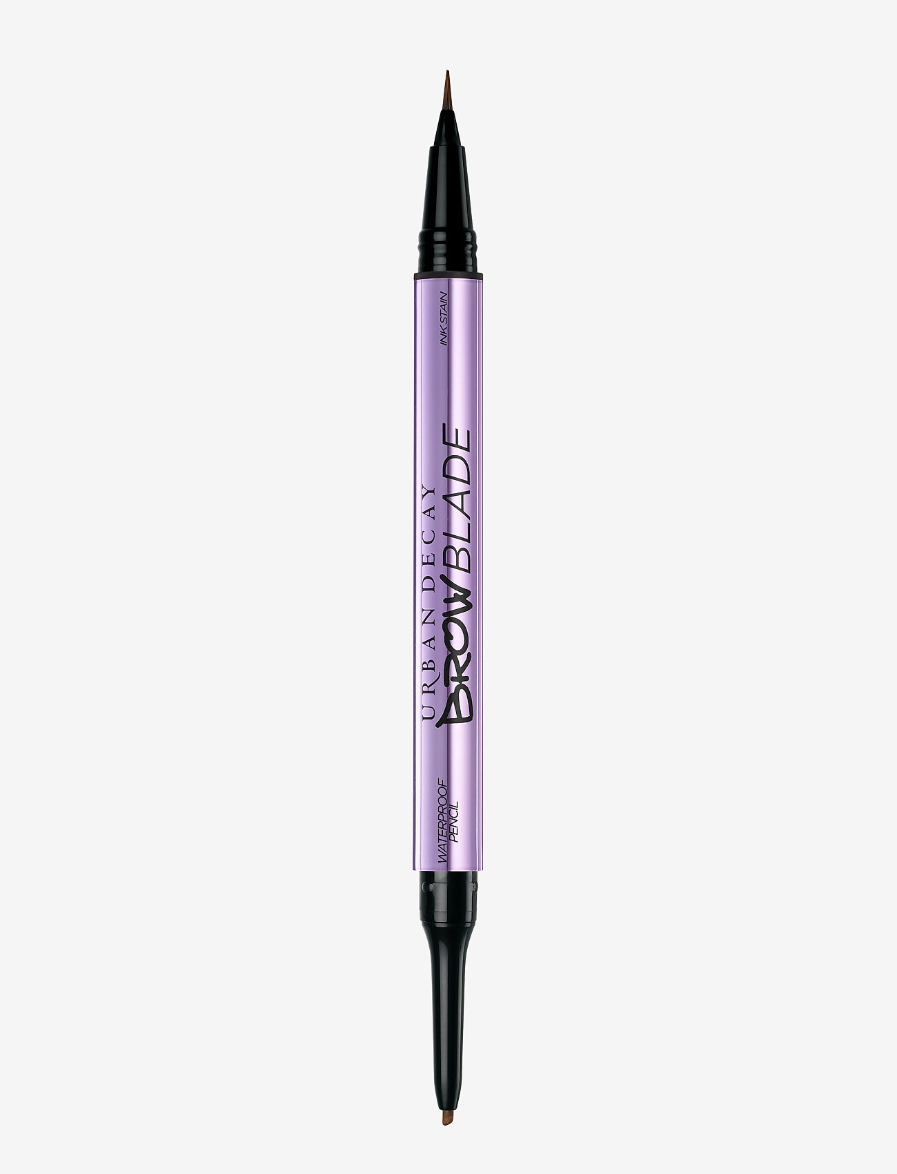 Urban Decay Brow Blade (Gingersnap) - 252 kr | Boozt.com