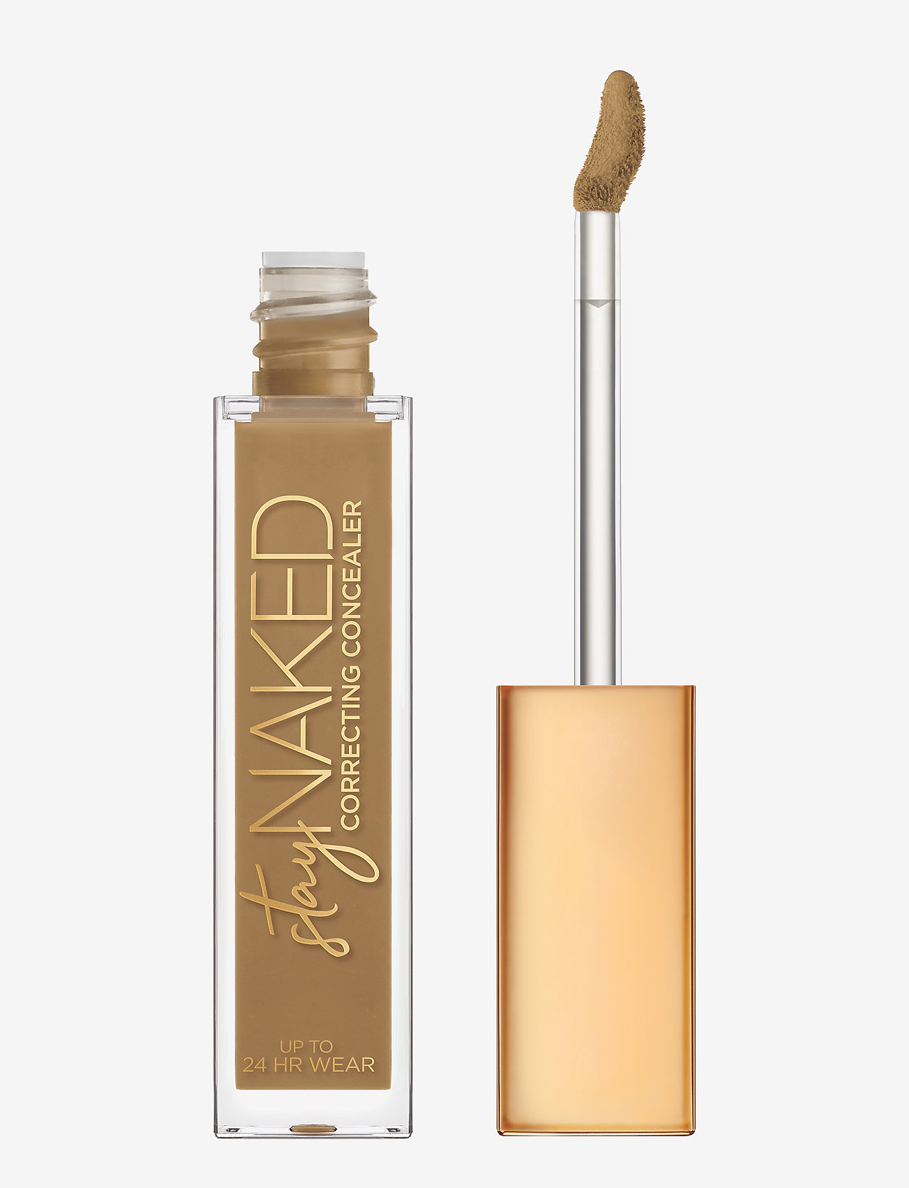 Stay Naked Correcting Concealer | Urban Decay