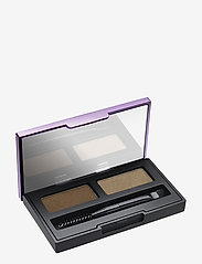 Urban Decay - Double Down Brow - taupe trap - 0