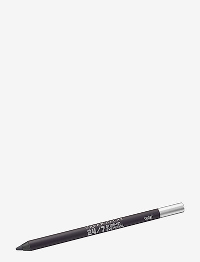 24/7 Glide-On Eye Pencil - kajal - smoke