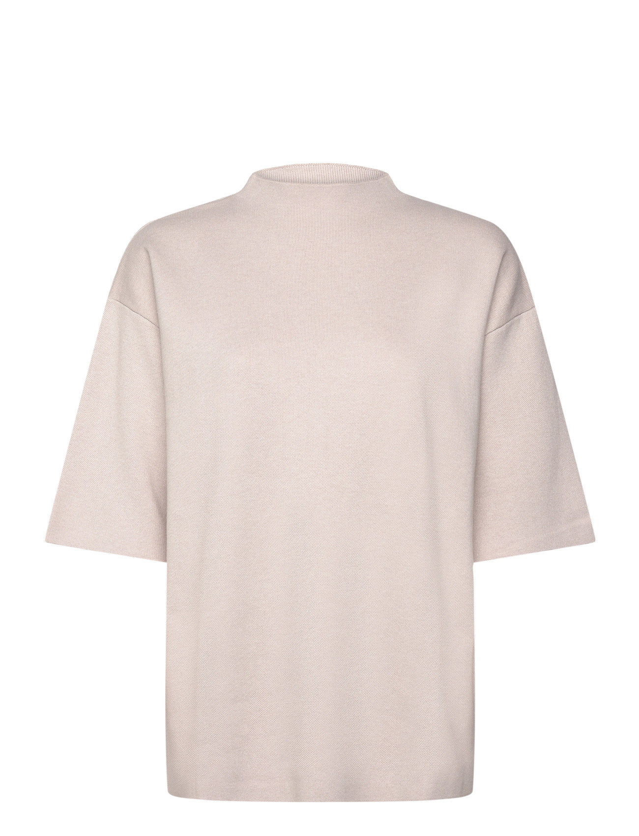 URBAN PIONEERS Willa Oberteil Beige - S - Damen