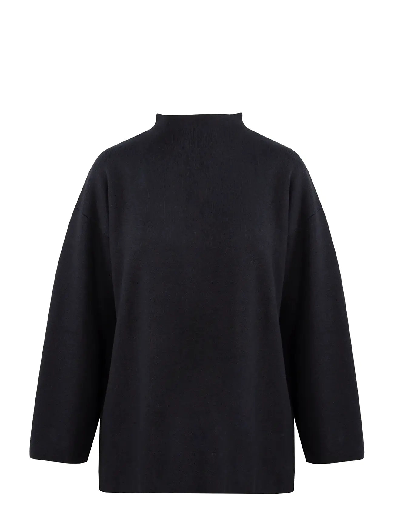URBAN PIONEERS Nina Pullover Schwarz - M - Damen