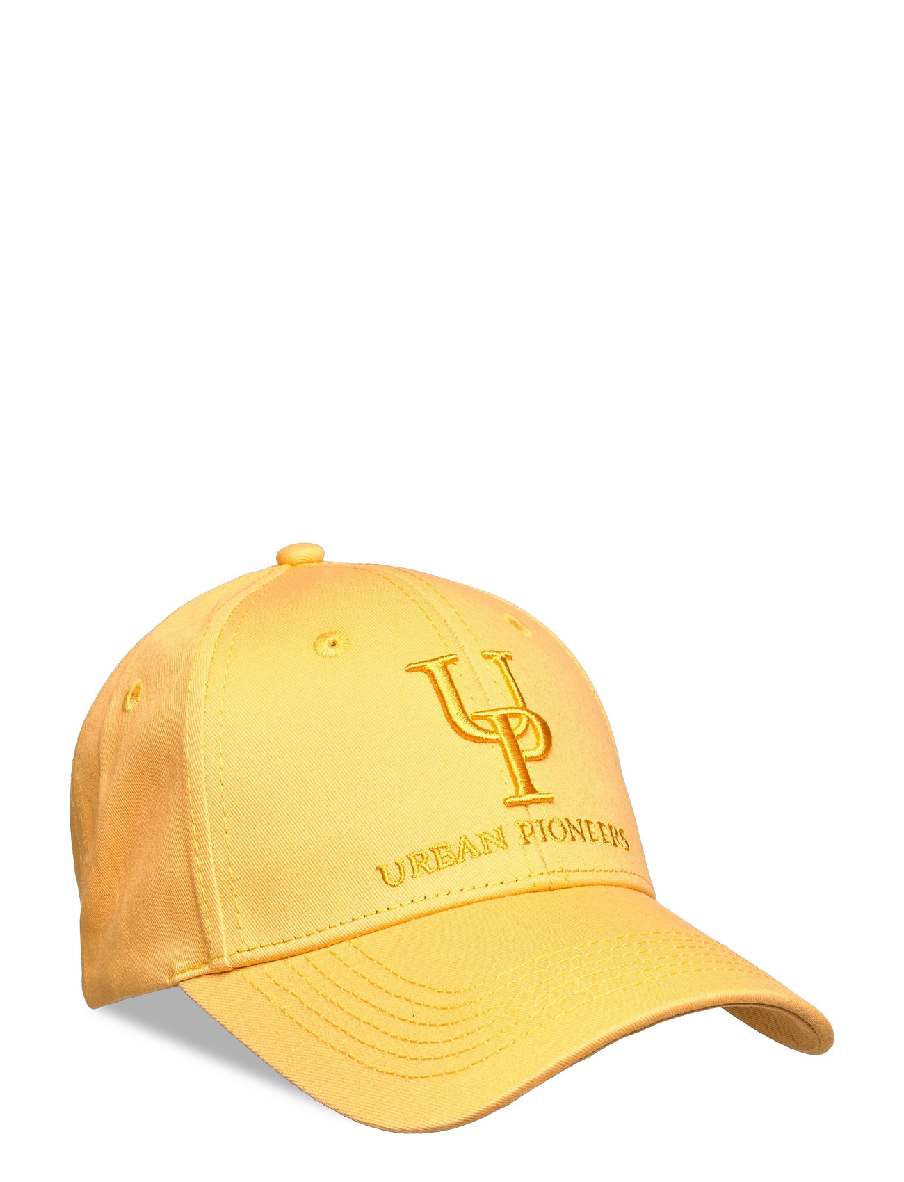 Urban Pioneers Bronx Cap - Caps | Boozt.com