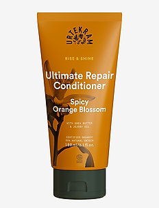 Ultimate Repair Conditioner Spicy Orange Blossom Conditioner - balsam - dark graphite