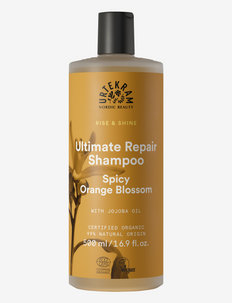 Ultimate Repair Shampoo Spicy Orange Blossom Shampoo 500 ml - shampo - dark graphite