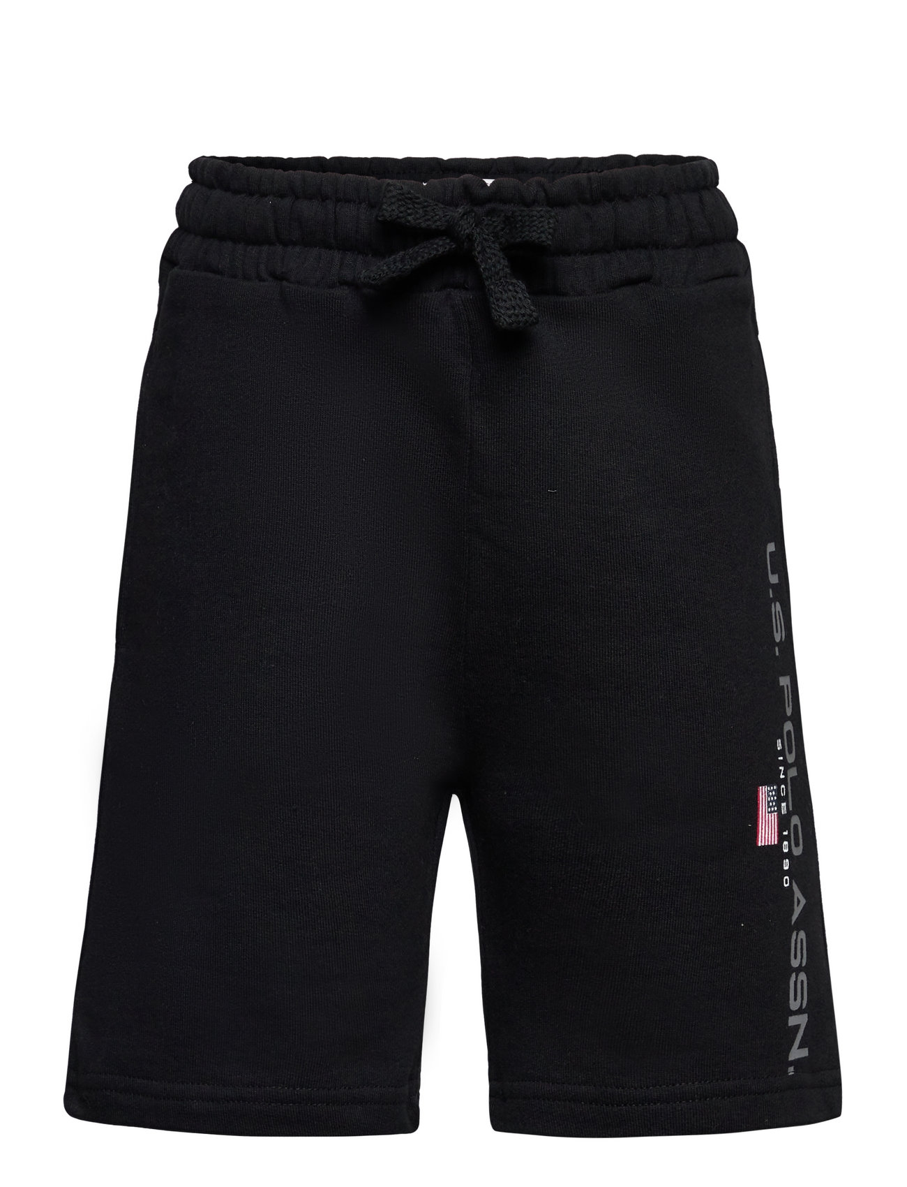 Us polo association on sale shorts