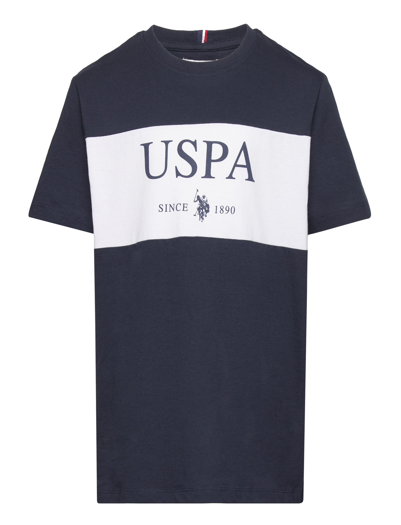 Uspa blazers outlet