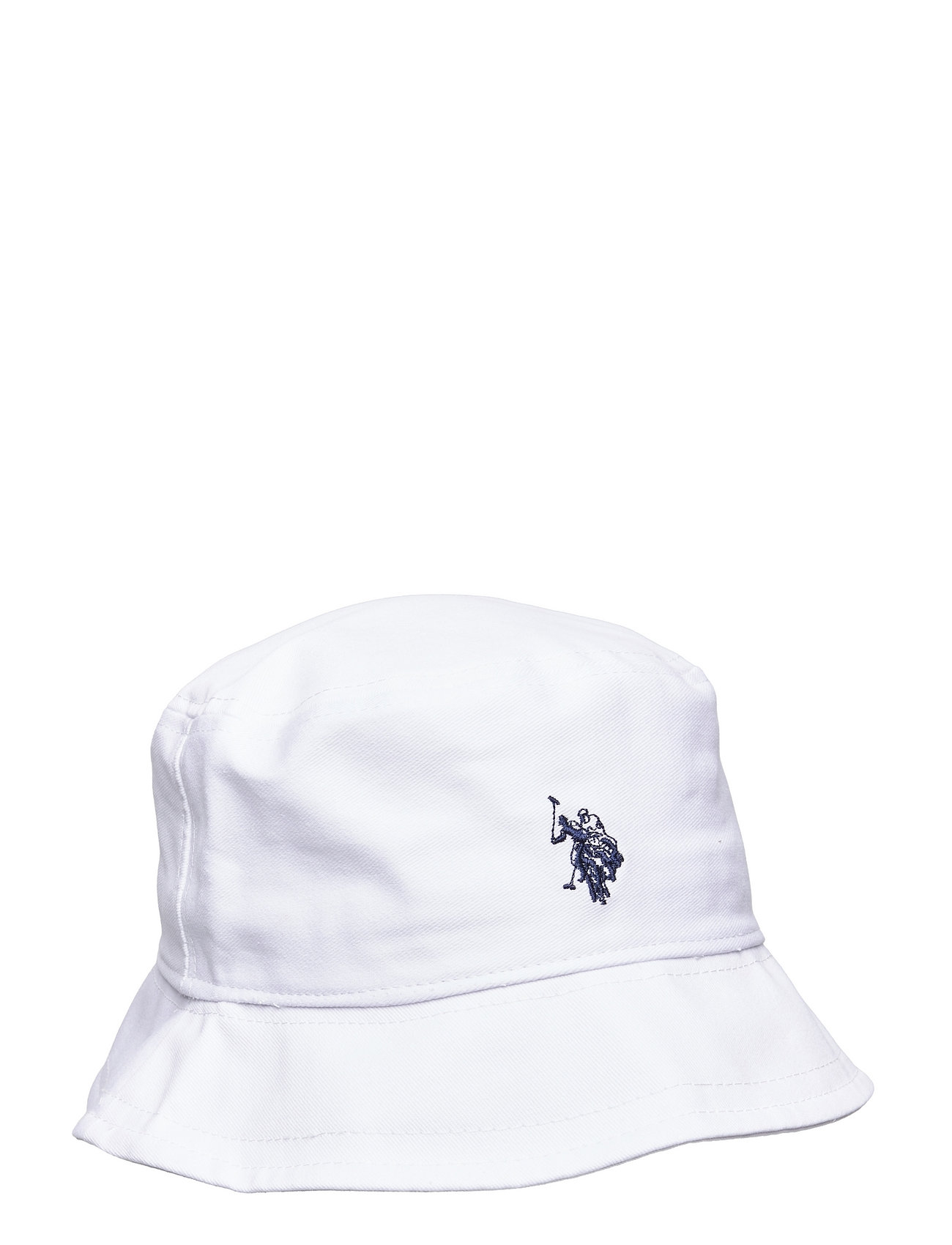 U.S. Polo Assn. Uspa Bucket Hat Brynjolf Men - Hats 