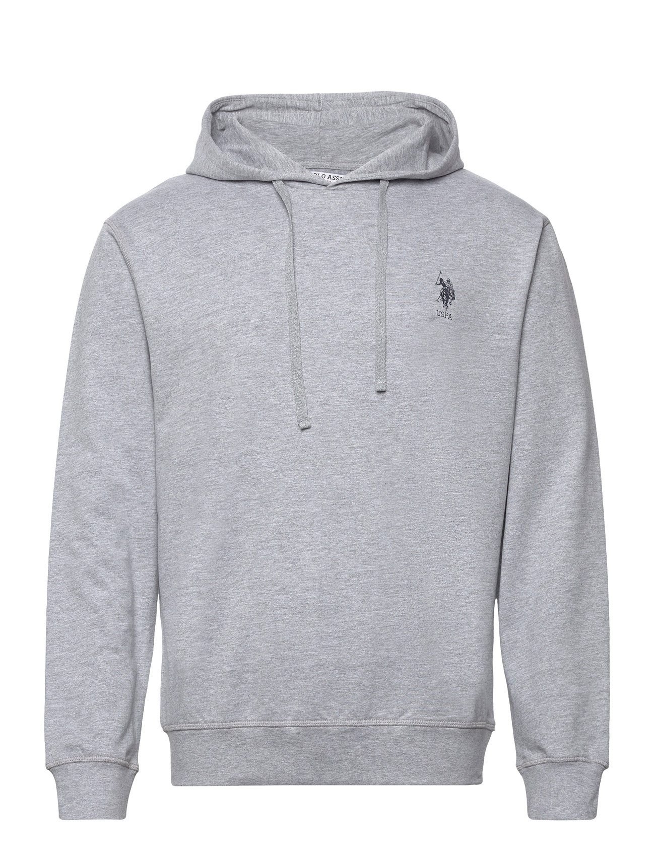 Uspa hoodies sales