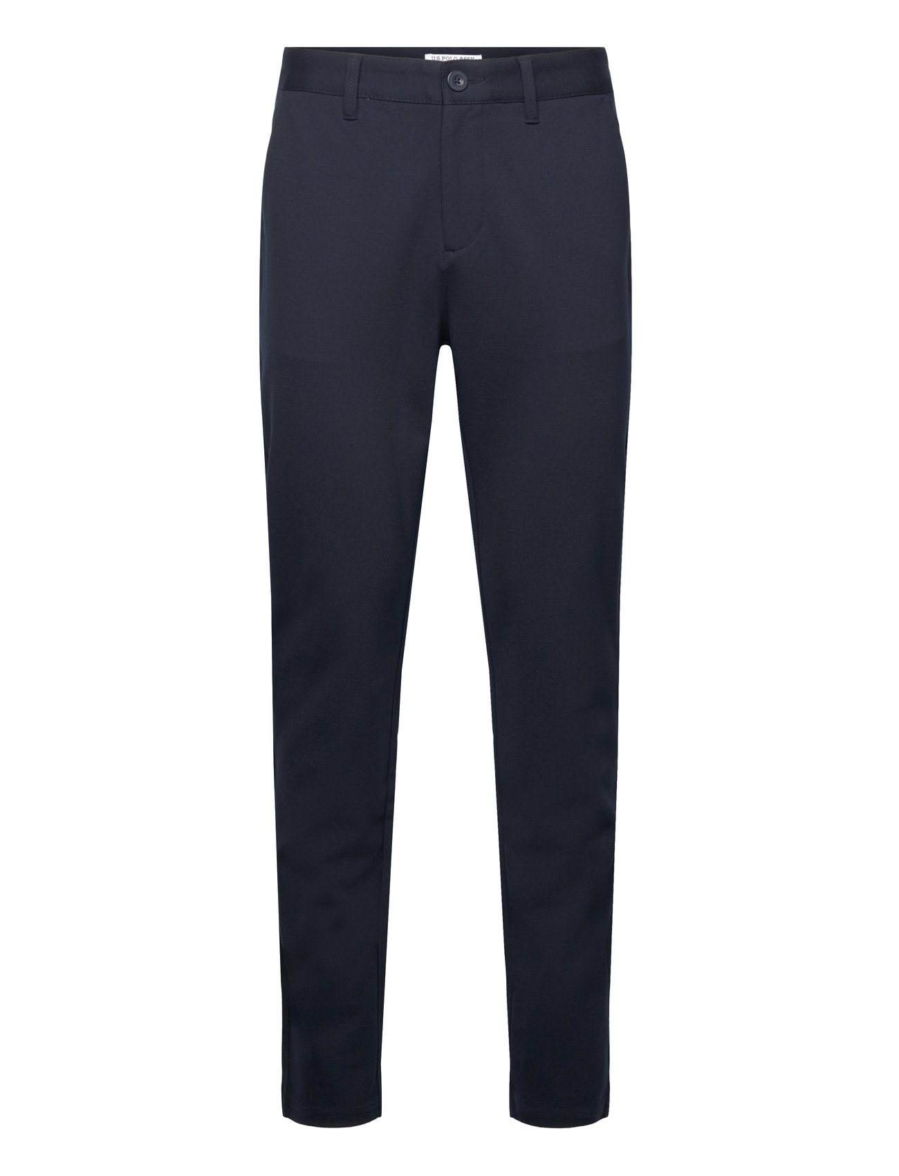 U.S. Polo Assn. Milo Reg Pf Uspa M Pant - Chinos 