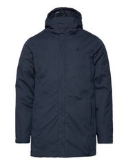 Parka us polo on sale assn