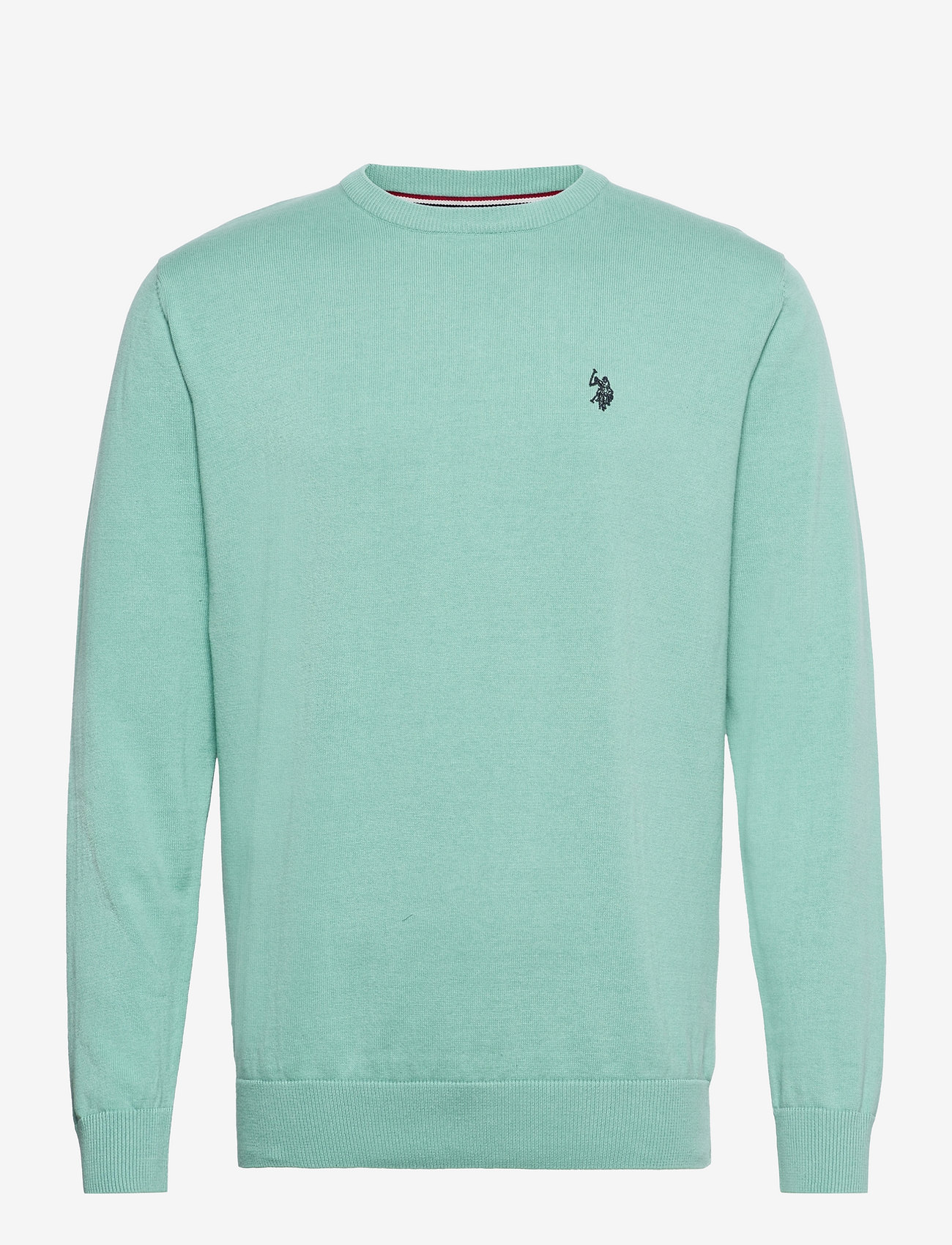 us polo assn jumper