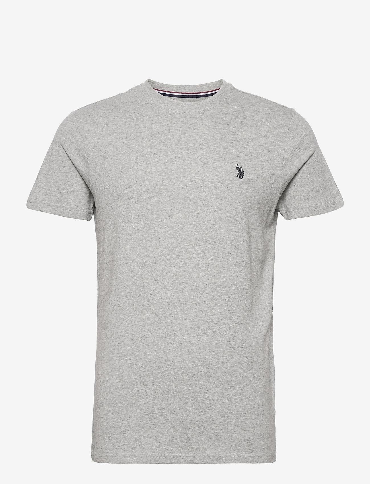 us polo ralph lauren t shirt