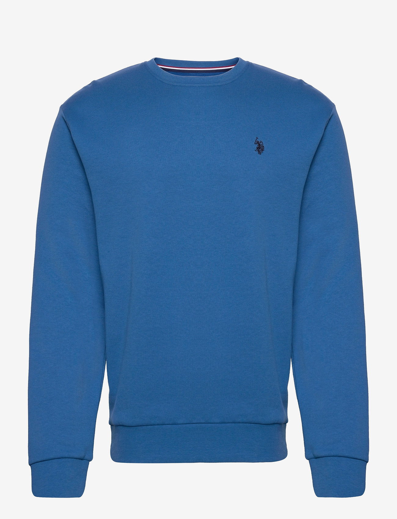 merino wool sweater ralph lauren