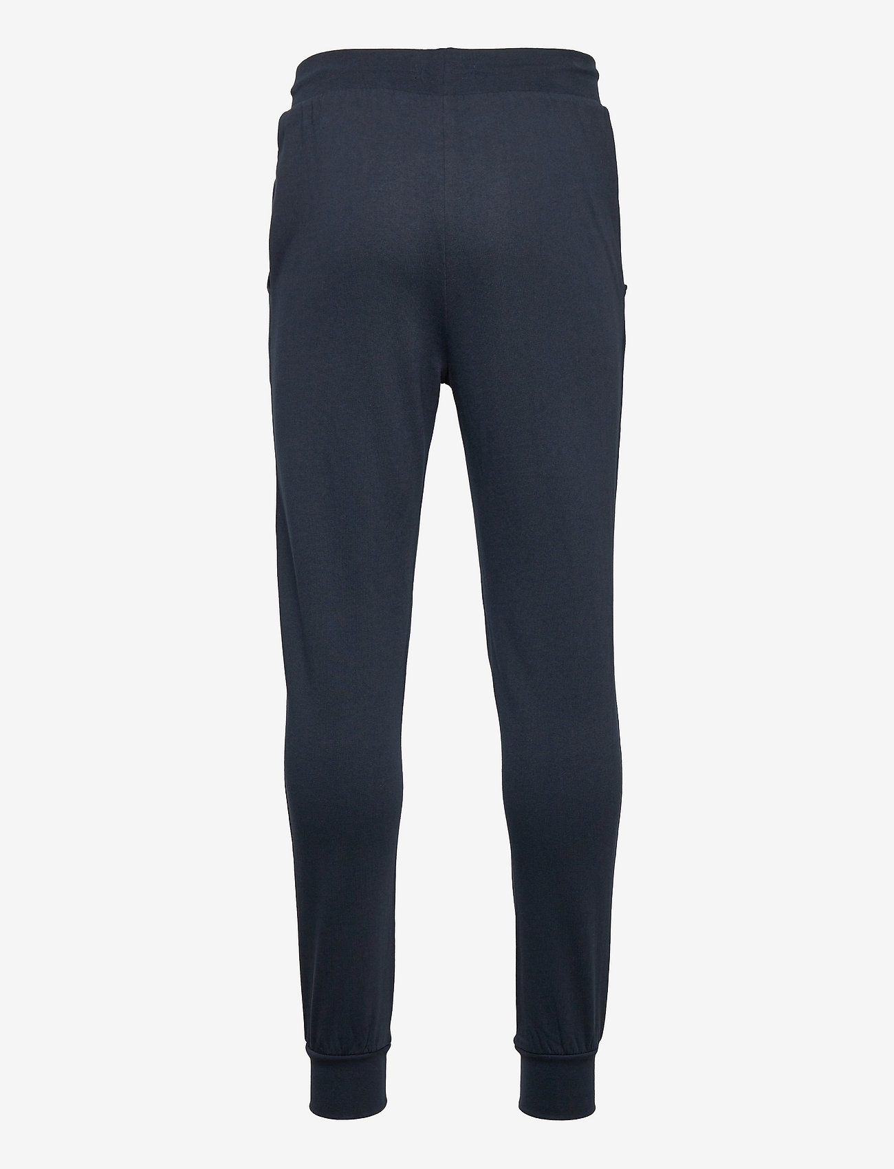 U.S. Polo Assn. Ashlar Sweat Pants 