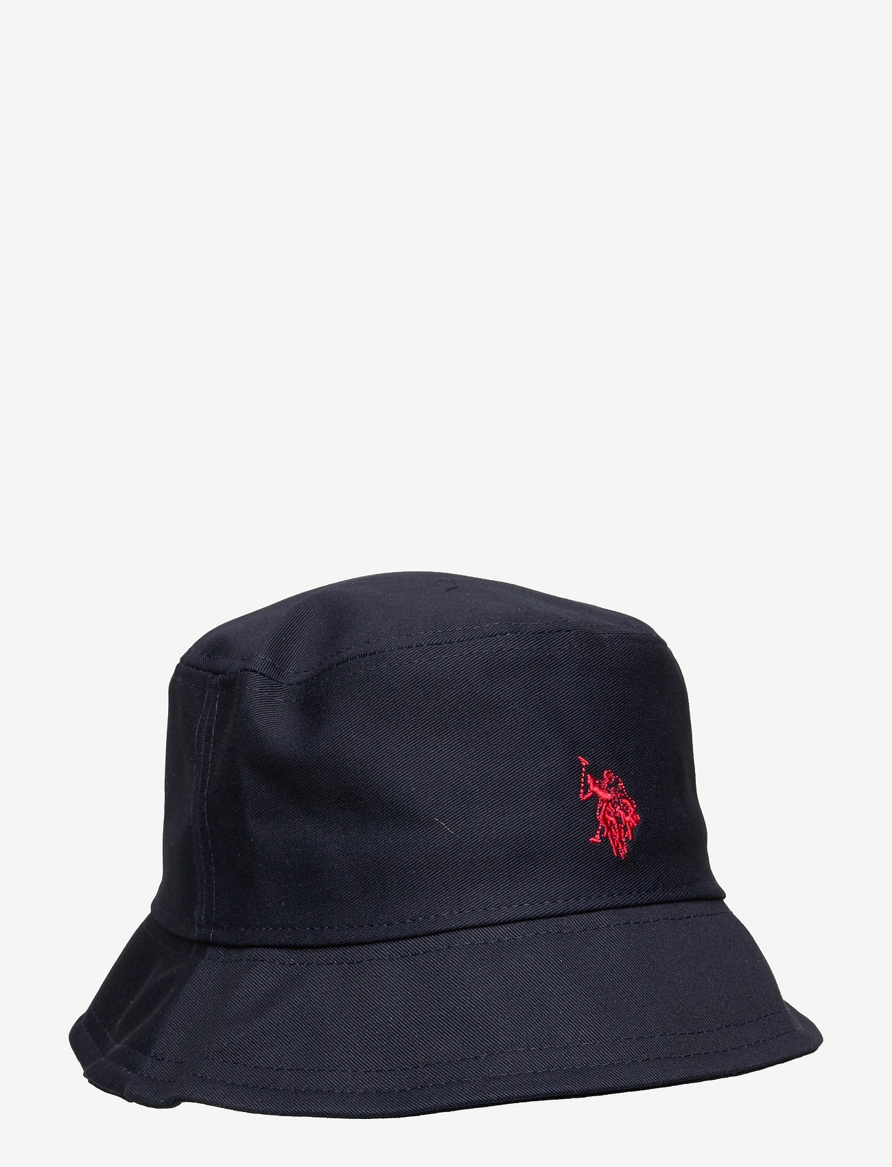 U.S. Polo Assn. Brynjolf Bucket Hat 