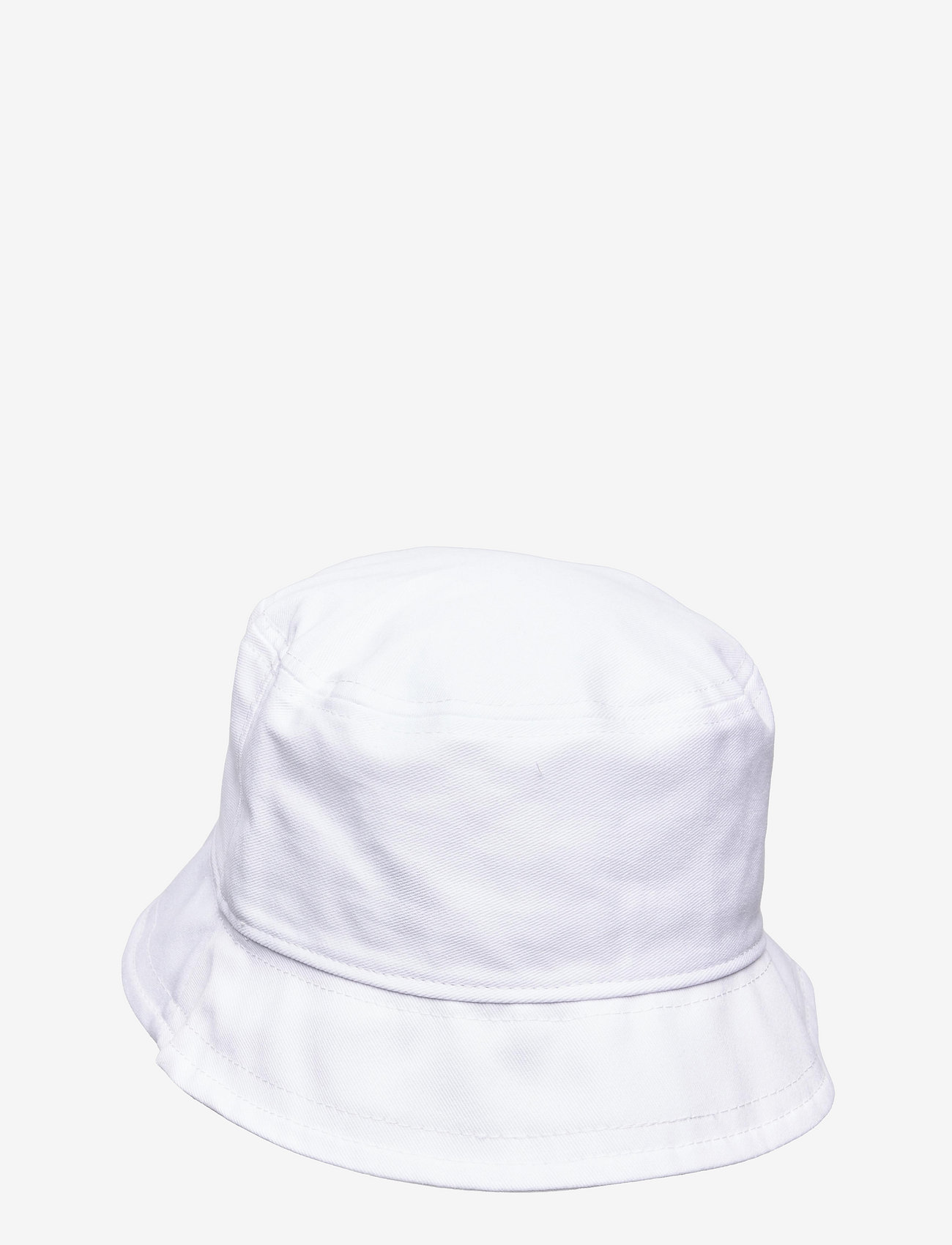 U.S. Polo Assn. Brynjolf Bucket Hat 