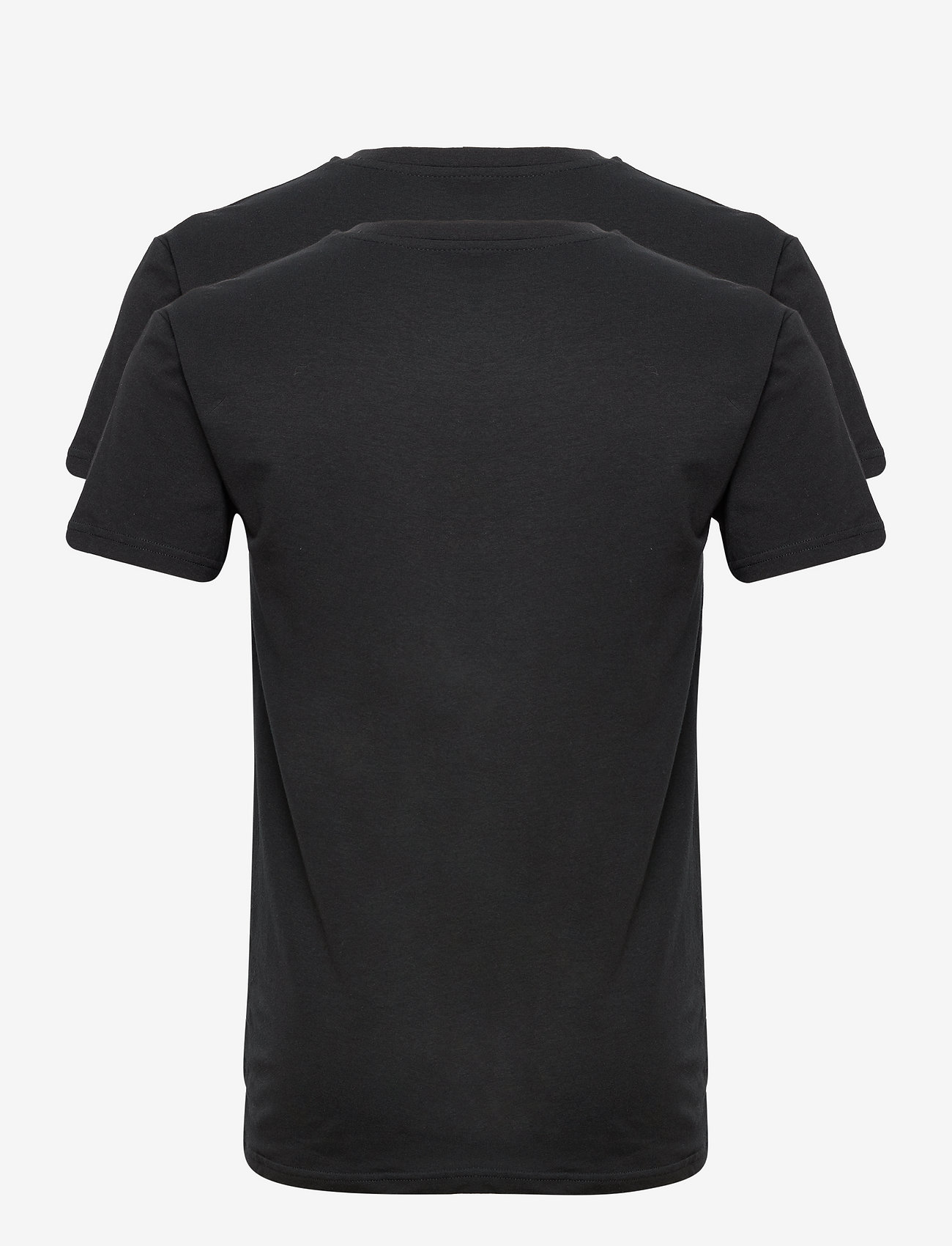 U.S. Polo Assn. Cloud 2 Pack T-shirt 