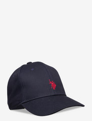 Polo Assn. Absalom Cap - Caps | Boozt 