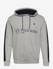uspa sweatshirt