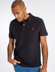 us polo polos