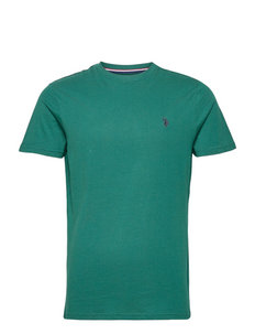 us polo basic t shirts