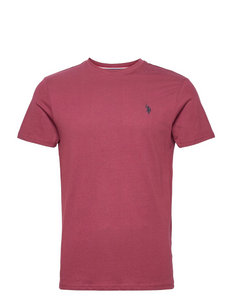 us polo basic t shirts
