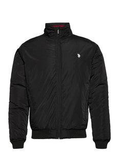us polo jacket online