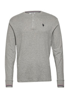 us polo jumper