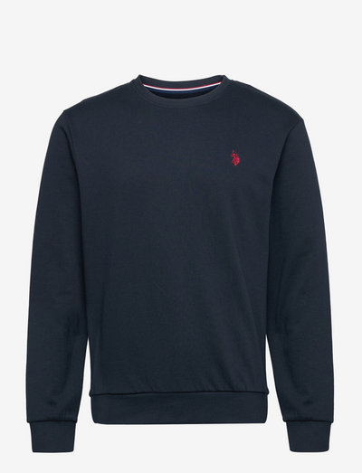 U.S. Polo Assn. | Trendy collections at Boozt.com U.S. Polo Assn. | Trendy collections at Boozt.com