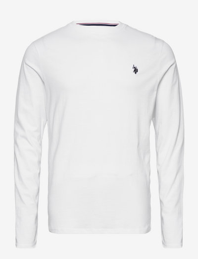 polo long sleeve t shirts