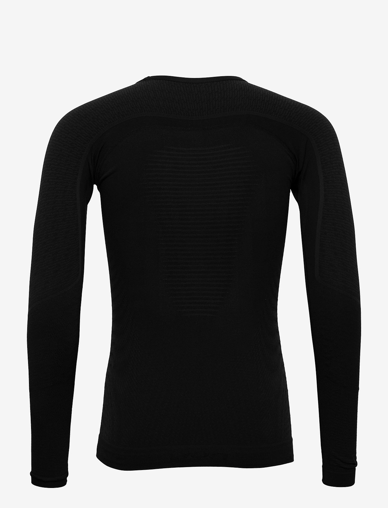 underwear t shirt long sleeve