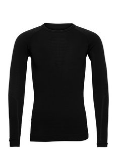 long johns kmart