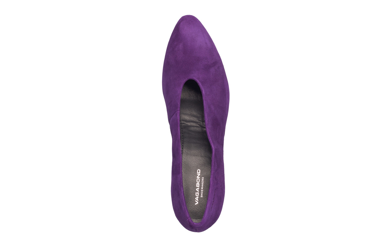 Semelle Extérieure chrome Cuir Non Daim Intérieure Doublure Peau Olivia Caoutchouc Vagabond Empeigne 100 Chèvre De Black Tanned Supérieure H7Bqaxw6