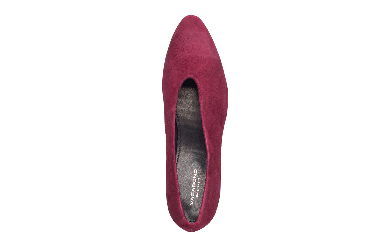 Semelle Extérieure chrome Cuir Non Daim Intérieure Doublure Peau Olivia Caoutchouc Vagabond Empeigne 100 Chèvre De Black Tanned Supérieure H7Bqaxw6
