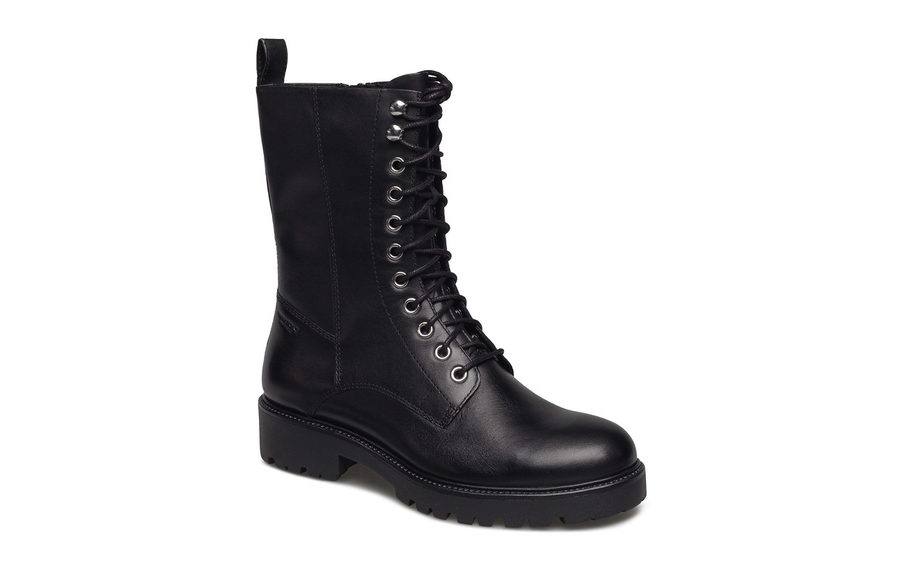 kenova vagabond boots 891ec8