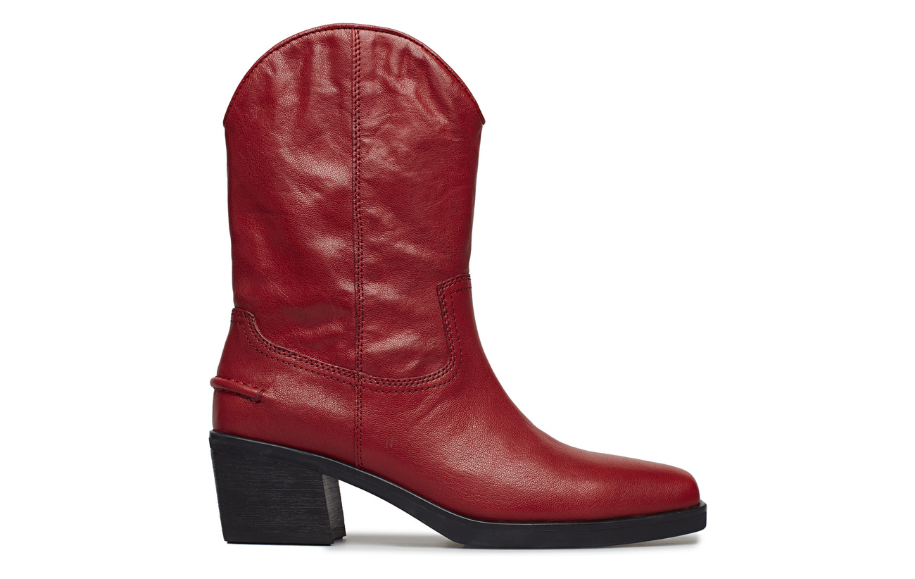 Doublure Simone Non 100 Black Peau chrome De Tanned Supérieure Chèvre Extérieure Vache Cuir Vagabond Intérieure Semelle Caoutchouc Empeigne P0dwPg