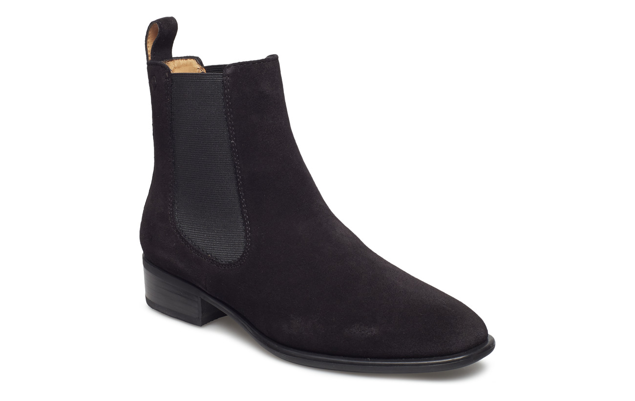Daim Caoutchouc Vagabond Black Mira De Extérieure Empeigne Intérieure Non Semelle Supérieure 100 Tanned chrome Cow Peau Doublure Vache TwBCqnwX5