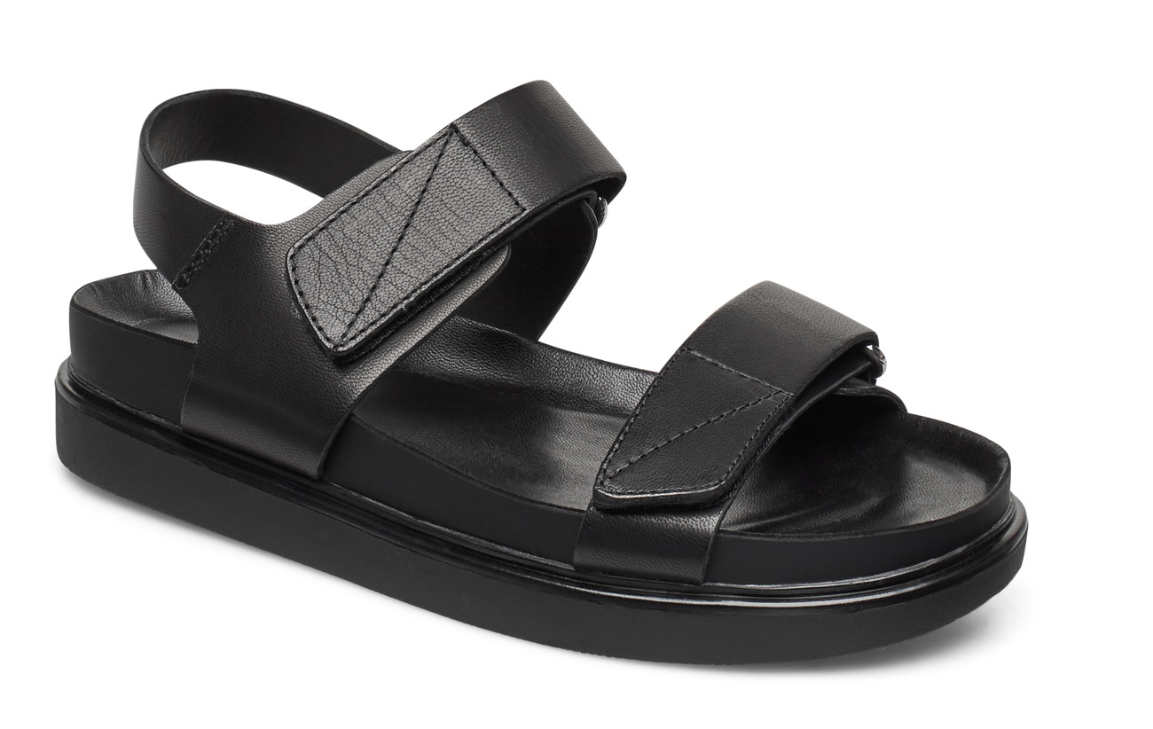 VAGABOND Erin (Black), (76.50 