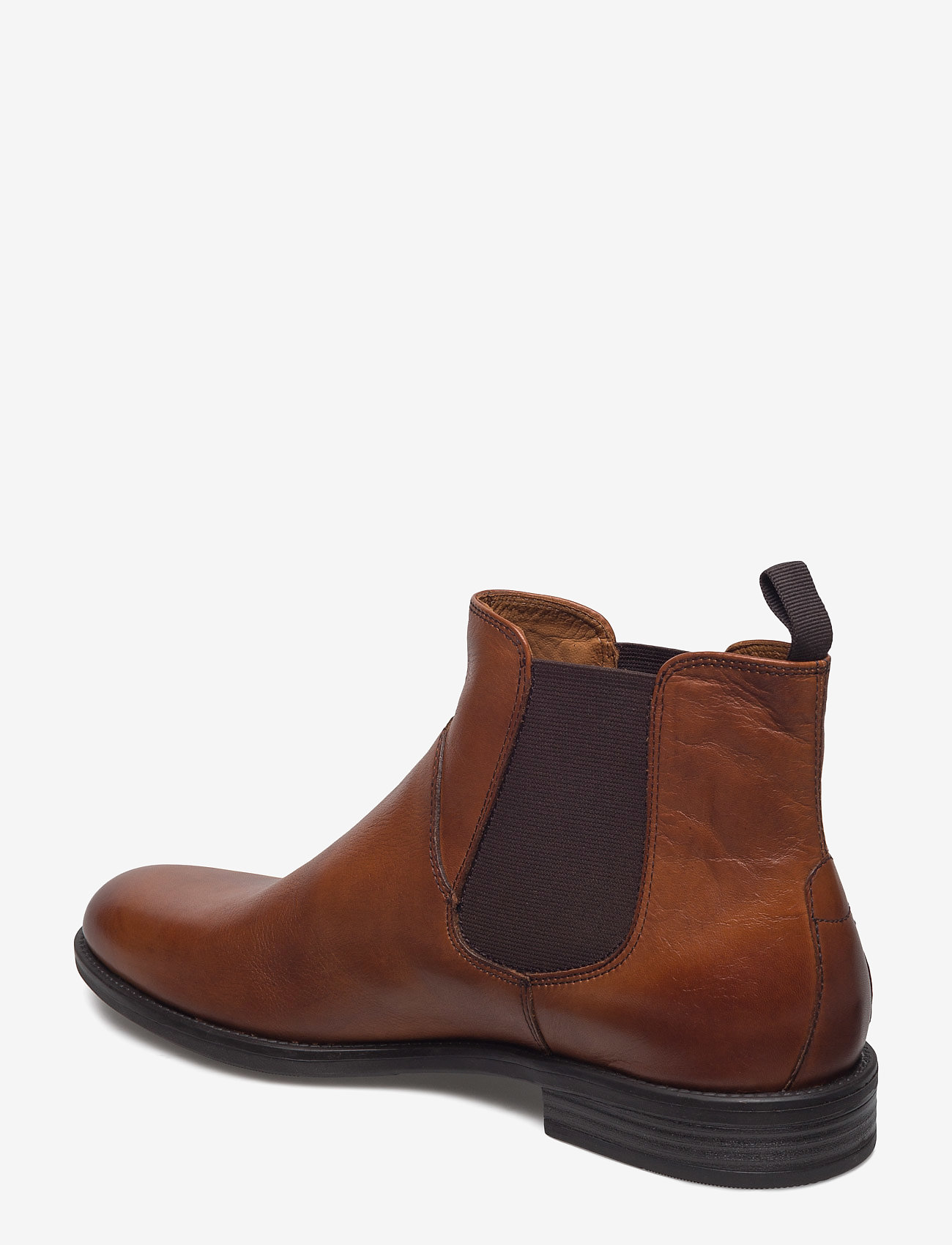 vagabond salvatore chelsea boots