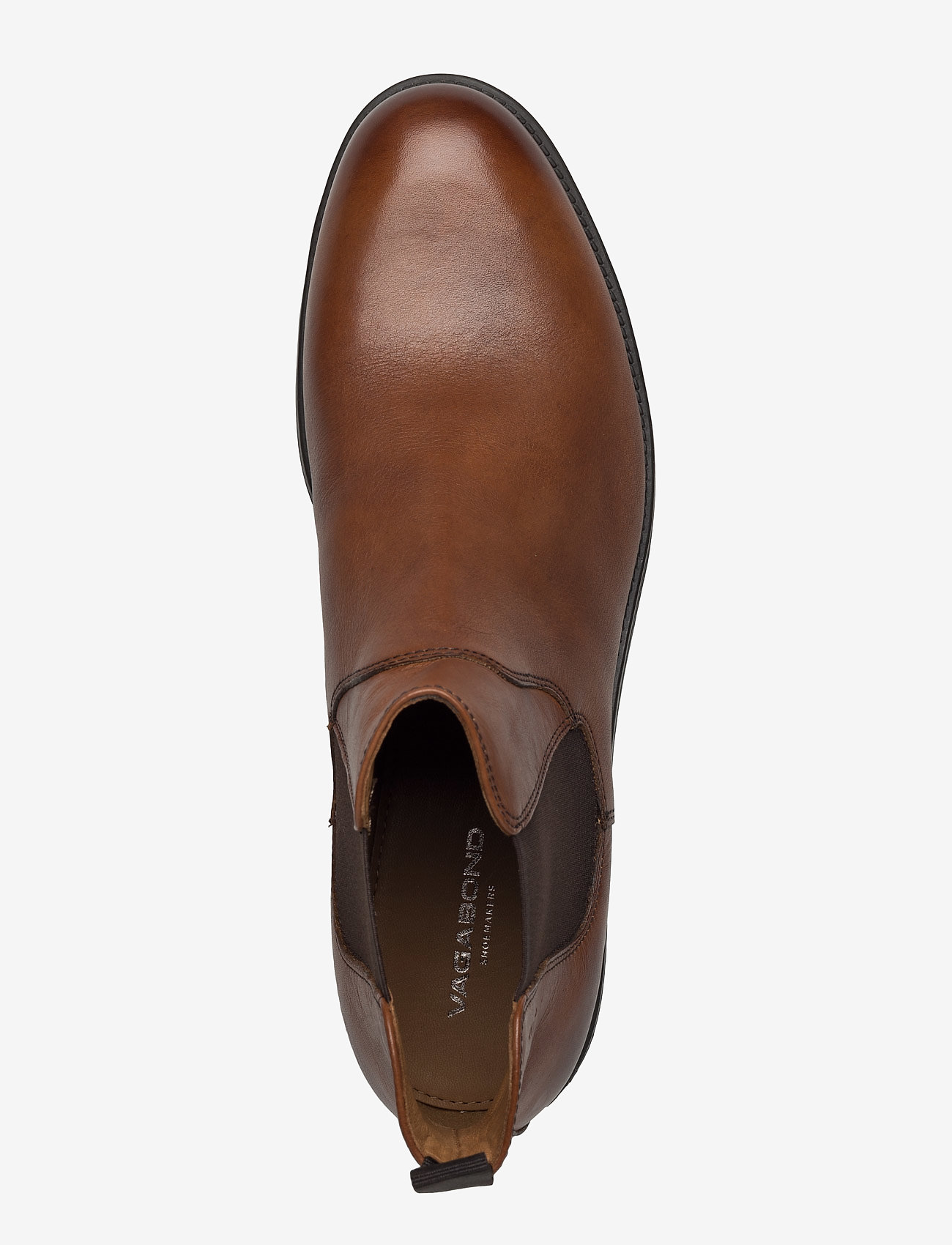 vagabond salvatore chelsea boots