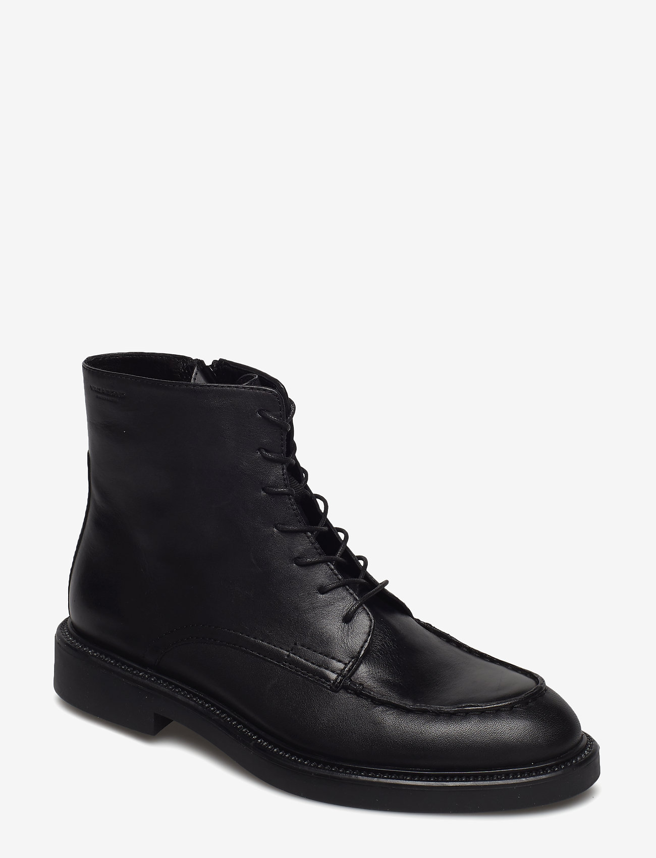 vagabond alex boots