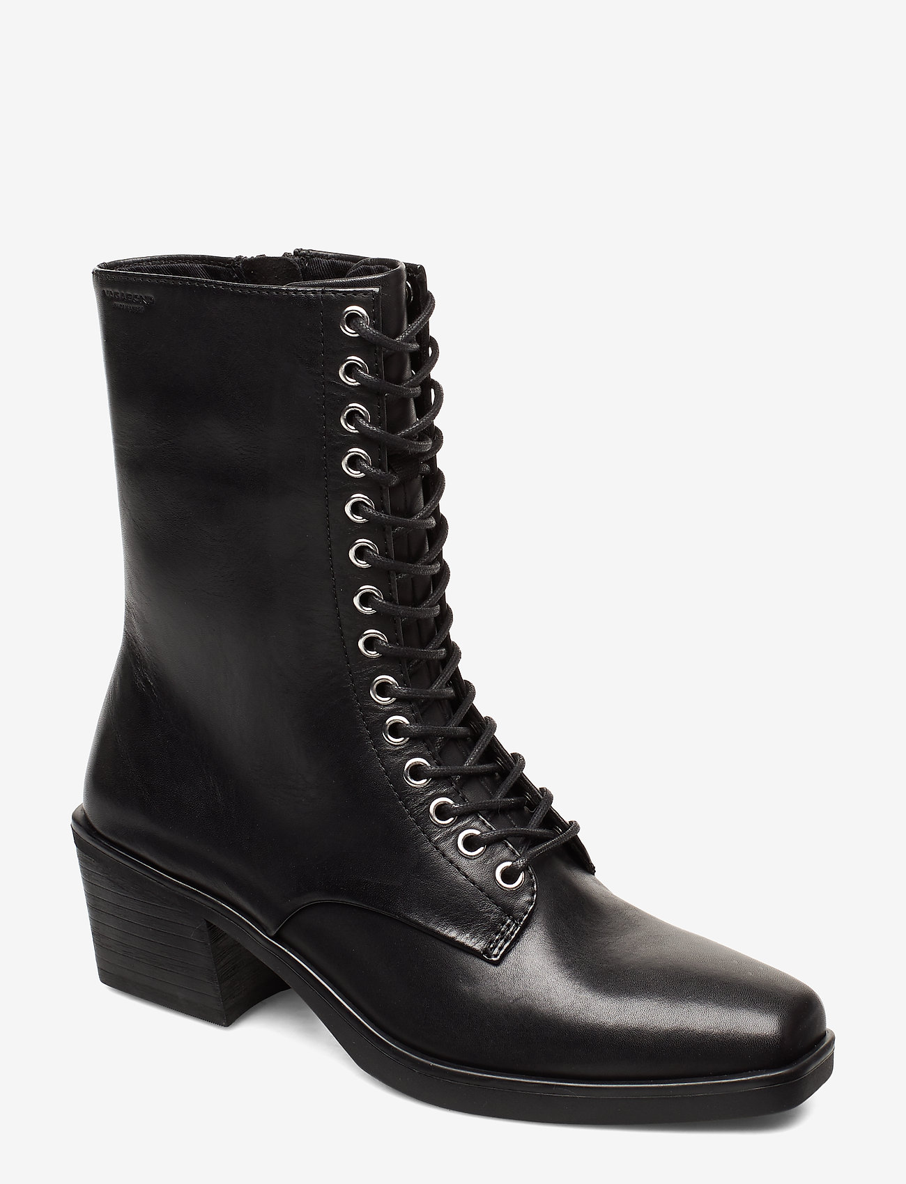vagabond simone boots