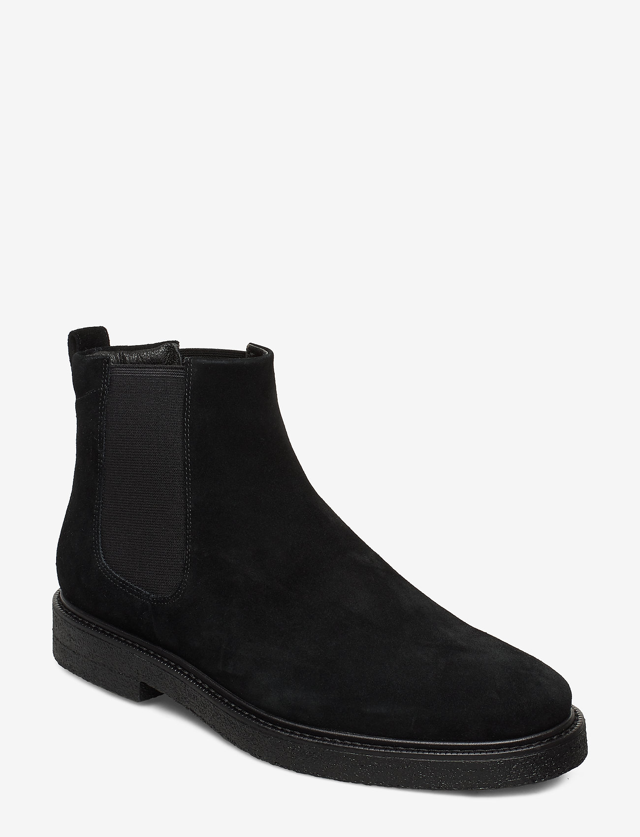 ford transit 2019 passenger