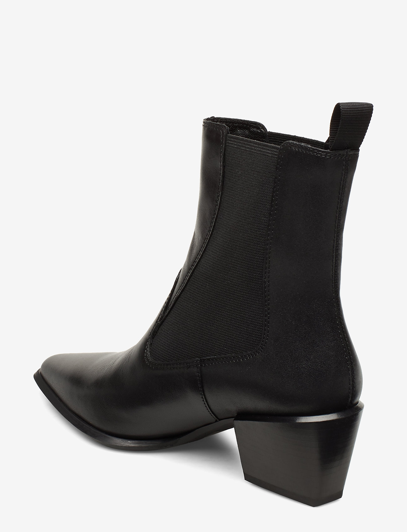 Betsy (Black) (1400 kr) VAGABOND | Betsy (Black) (1400 kr) VAGABOND |
