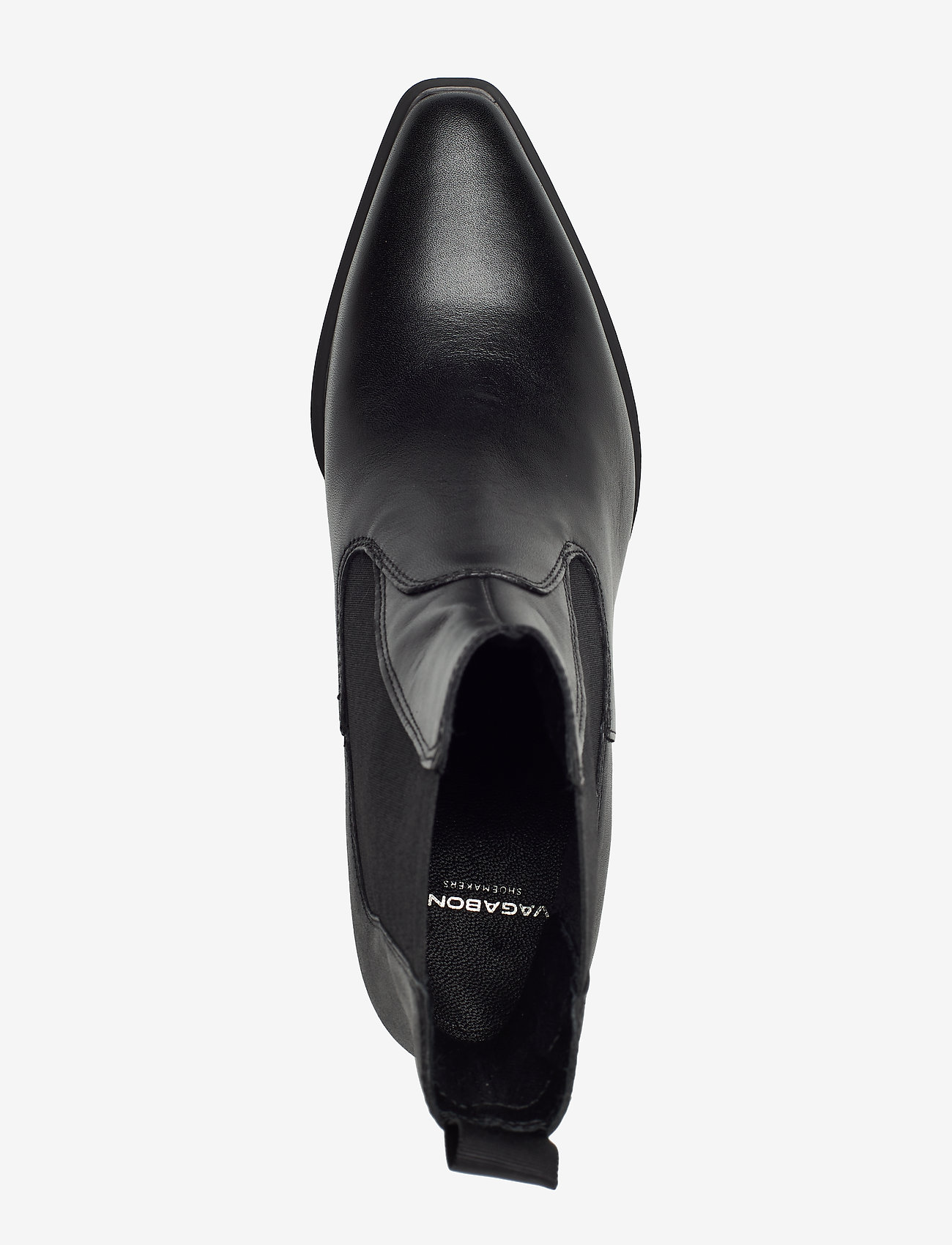 Betsy (Black) (1400 kr) VAGABOND | Betsy (Black) (1400 kr) VAGABOND |